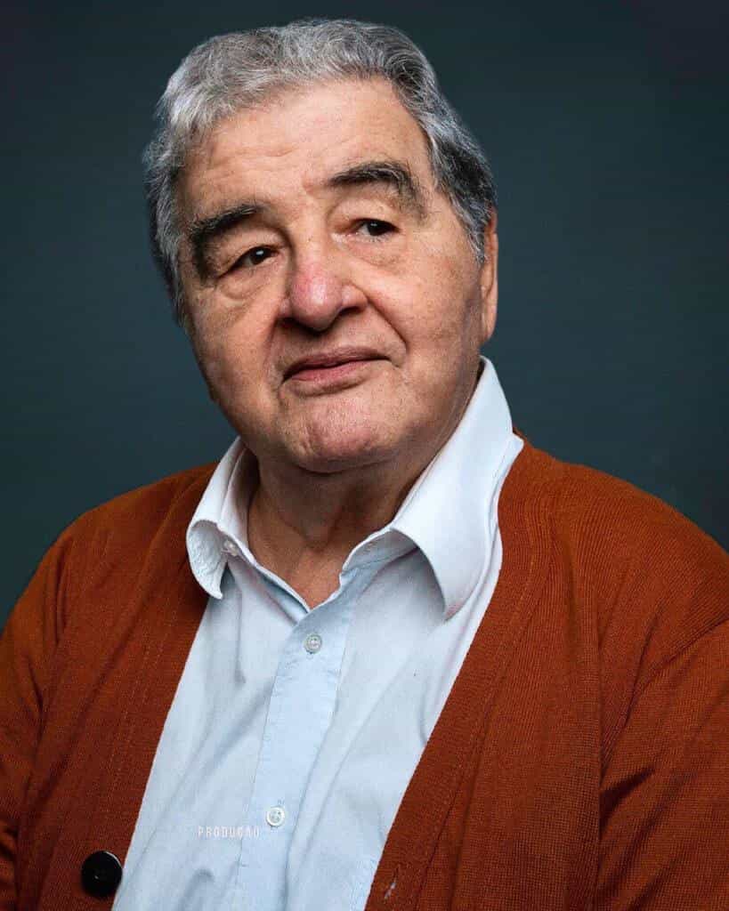 A Tropa em duas sessões especiais